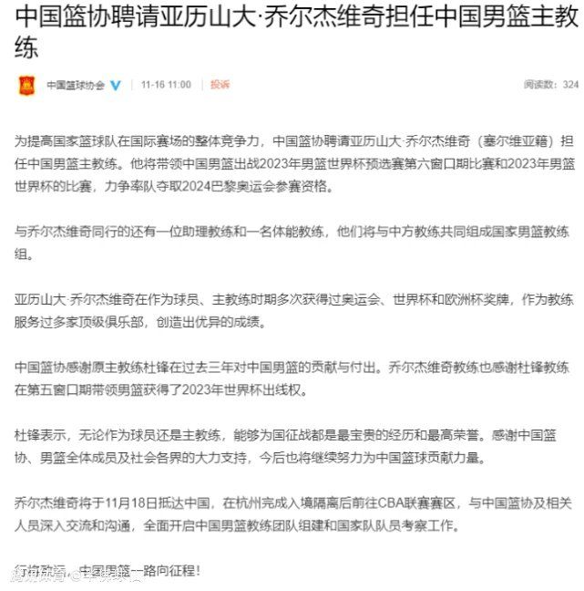 萧初然见他一脸笑意，忍不住说道：今天的你，看起来好像很开心。